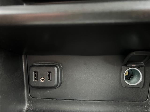 used 2022 Chevrolet Colorado car, priced at $22,990
