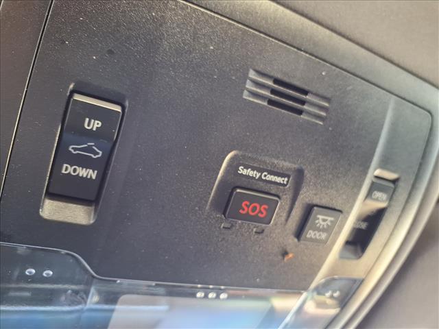 used 2015 Lexus RC 350 car, priced at $26,990