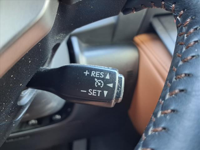 used 2015 Lexus RC 350 car, priced at $26,990