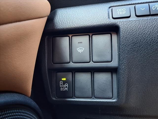 used 2015 Lexus RC 350 car, priced at $26,990