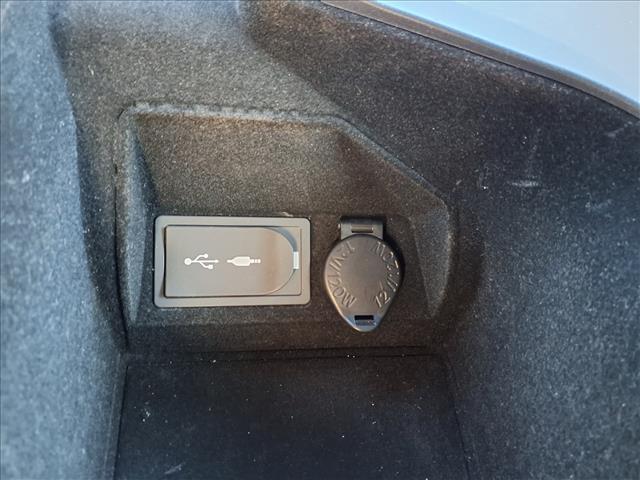 used 2015 Lexus RC 350 car, priced at $26,990