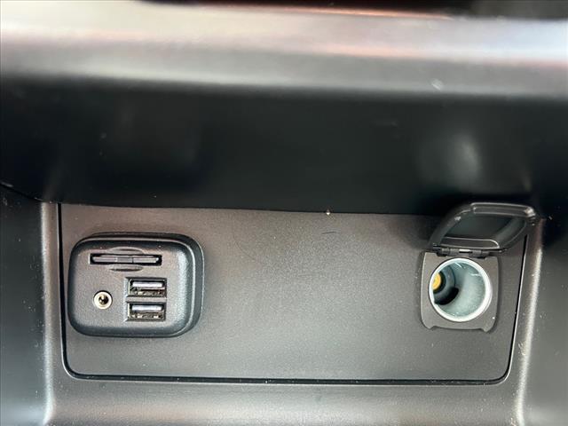 used 2021 Chevrolet Colorado car, priced at $40,990