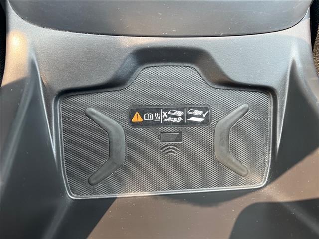 used 2021 Chevrolet Colorado car, priced at $40,990