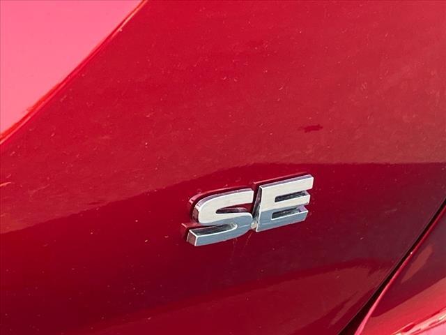 used 2024 Mitsubishi Outlander car, priced at $29,990