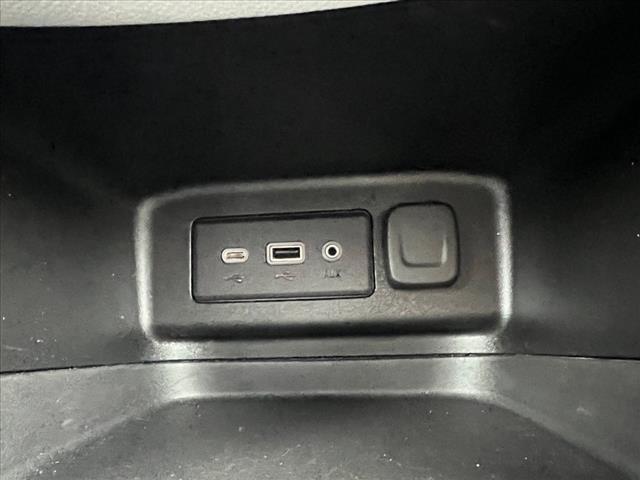 used 2022 Chevrolet Equinox car, priced at $22,990