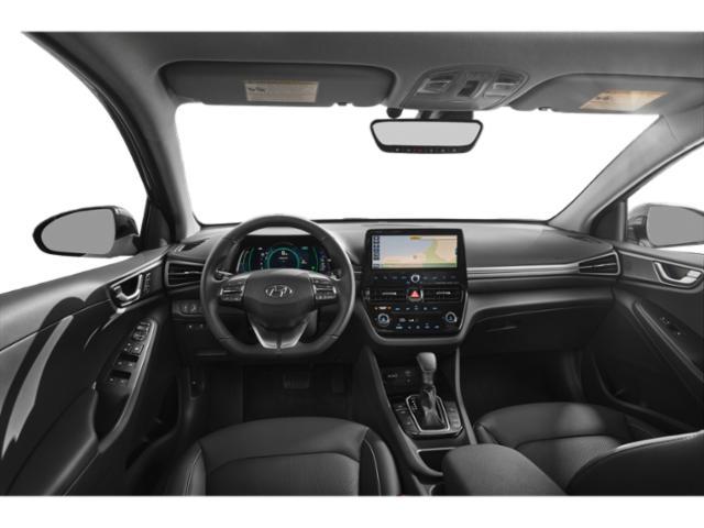 used 2020 Hyundai Ioniq Plug-In Hybrid car