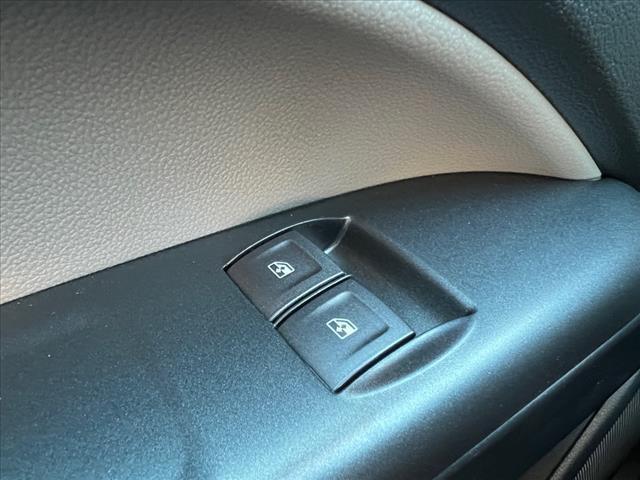 used 2022 GMC Canyon car, priced at $32,990