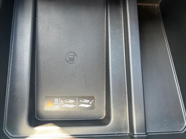 used 2022 Chevrolet Silverado 3500 car, priced at $77,390