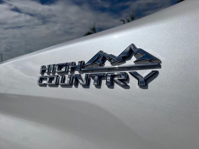 used 2022 Chevrolet Silverado 3500 car, priced at $77,390