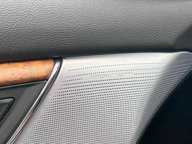 used 2021 Cadillac CT5 car, priced at $34,990
