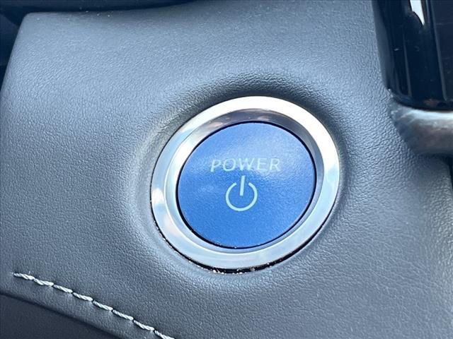 used 2021 Toyota Highlander Hybrid car, priced at $41,990