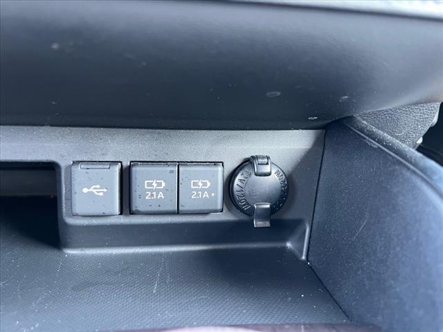 used 2021 Toyota Highlander Hybrid car, priced at $41,990