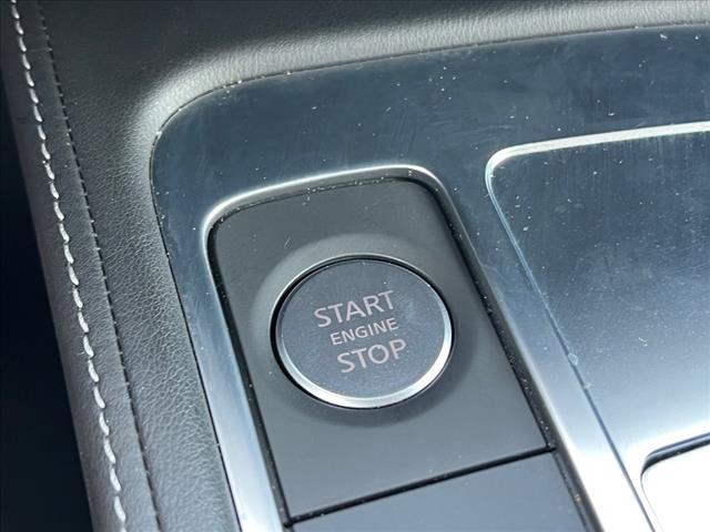 used 2024 INFINITI QX60 car, priced at $41,990
