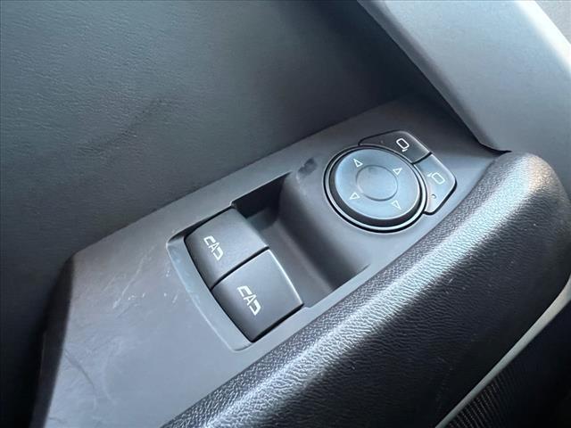 used 2020 Chevrolet Camaro car, priced at $24,990