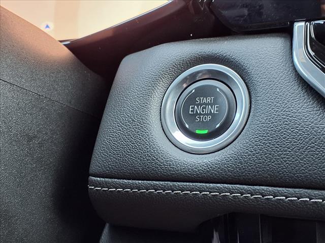 used 2024 Chevrolet Colorado car, priced at $36,990