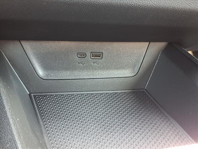 new 2026 Chevrolet Equinox car, priced at $35,665