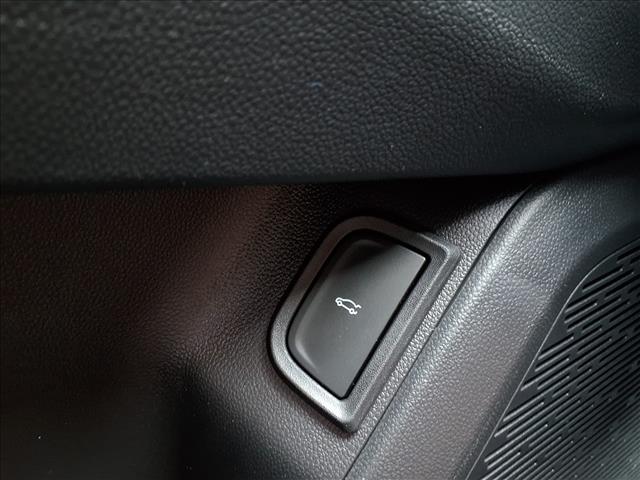 new 2026 Chevrolet Equinox car, priced at $35,665