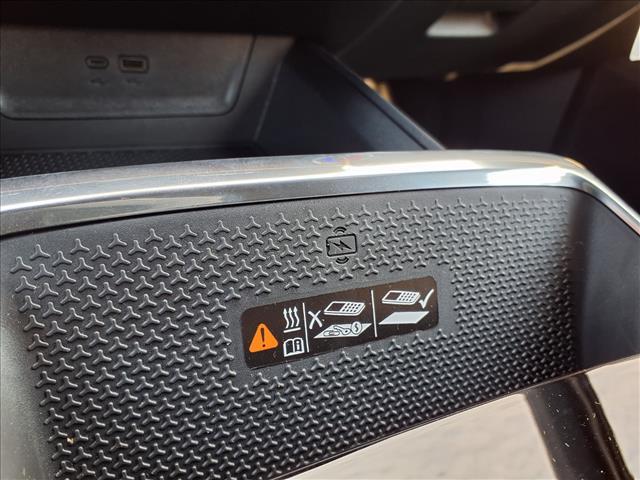 new 2026 Chevrolet Equinox car, priced at $35,665