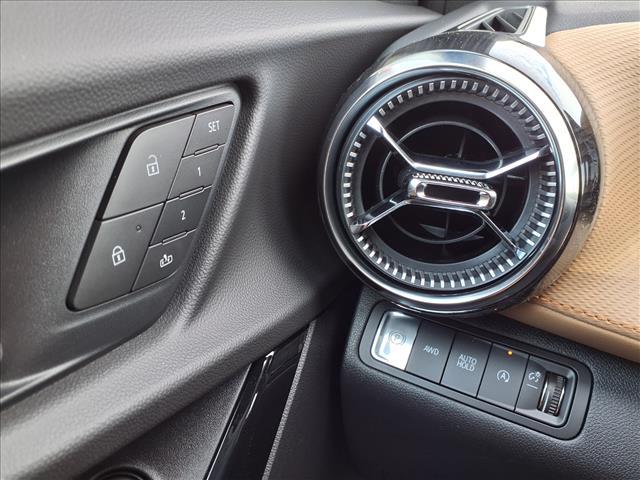 new 2026 Chevrolet Equinox car, priced at $35,665