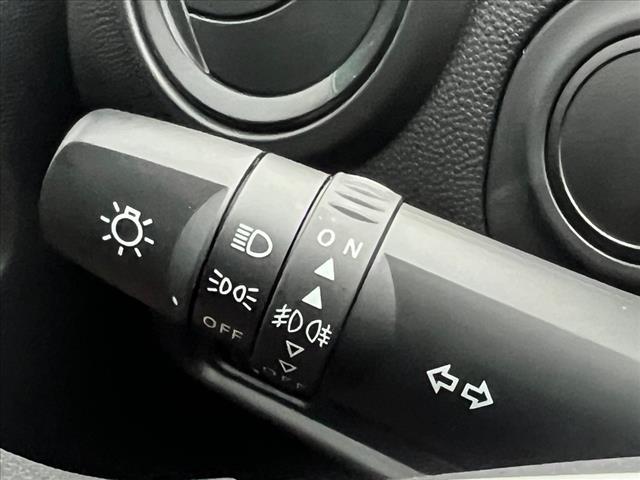 used 2024 Mitsubishi Mirage car, priced at $17,990