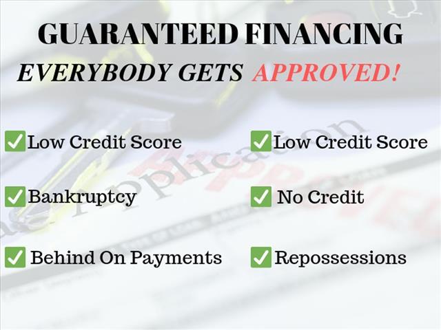 used 2018 Ford EcoSport car, priced at $14,990