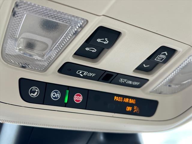 used 2023 Chevrolet Malibu car, priced at $27,490