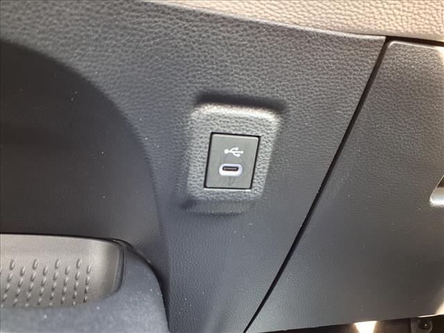 used 2025 Toyota Corolla car, priced at $23,990