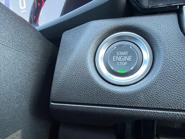 new 2025 Chevrolet Colorado car, priced at $35,410