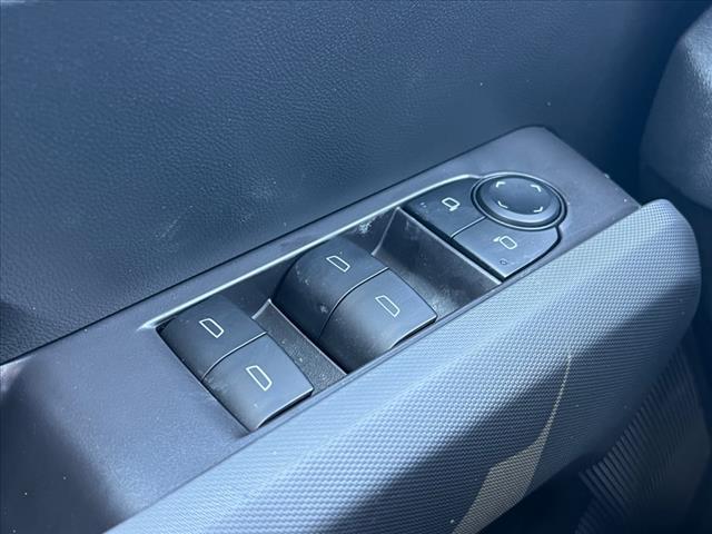new 2025 Chevrolet Colorado car, priced at $35,410