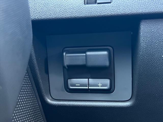 new 2025 Chevrolet Colorado car, priced at $35,410