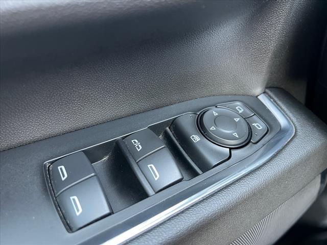 used 2024 Chevrolet Silverado 3500 car, priced at $64,990