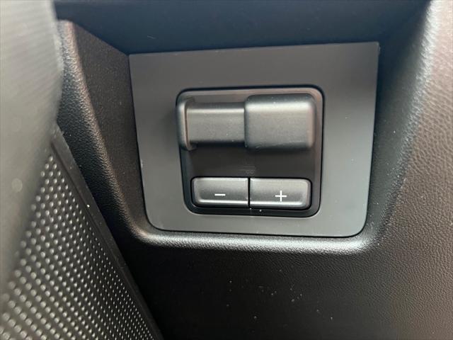 new 2025 Chevrolet Colorado car, priced at $38,840