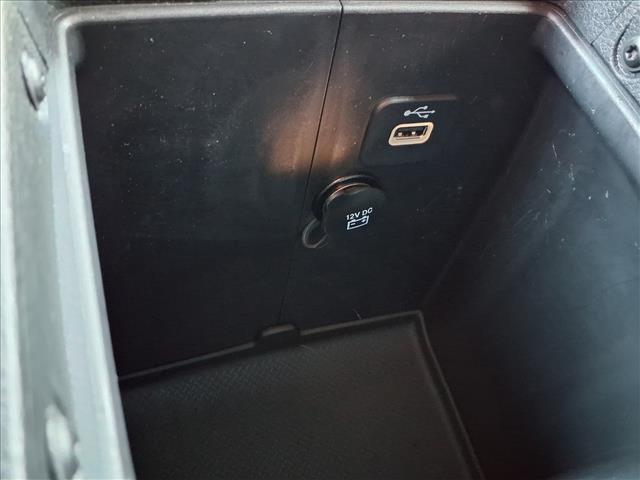 used 2018 Jeep Wrangler JK car, priced at $24,990