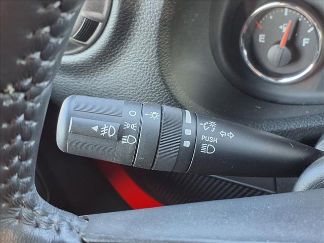 used 2018 Jeep Wrangler JK car, priced at $24,990