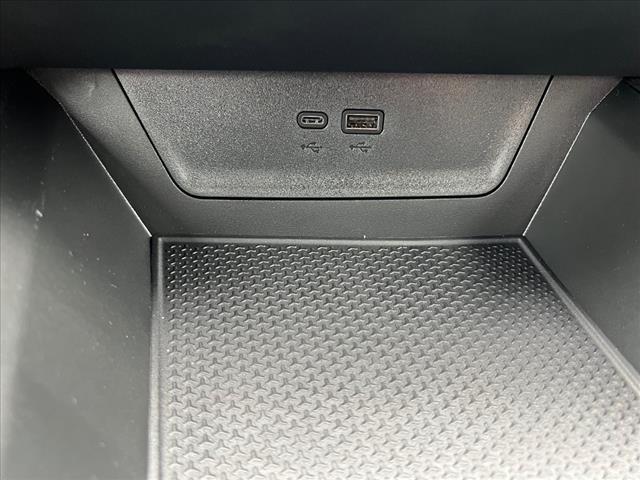 new 2026 Chevrolet Equinox car, priced at $29,995