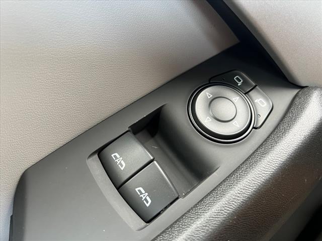 used 2023 Chevrolet Camaro car, priced at $29,990