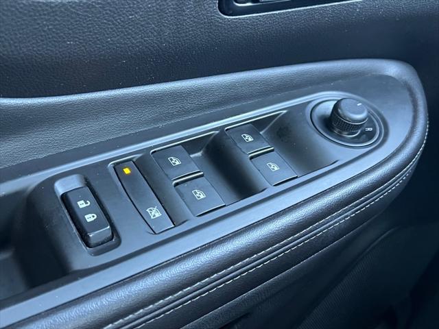 used 2018 Buick Encore car, priced at $14,990