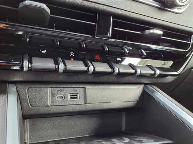 new 2026 Chevrolet Colorado car, priced at $31,040