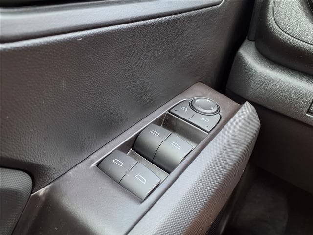 new 2026 Chevrolet Colorado car, priced at $31,040