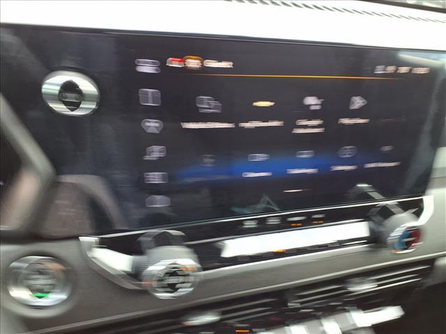 new 2026 Chevrolet Colorado car, priced at $31,040