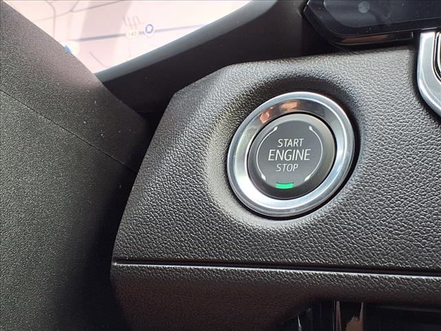 new 2026 Chevrolet Colorado car, priced at $31,040