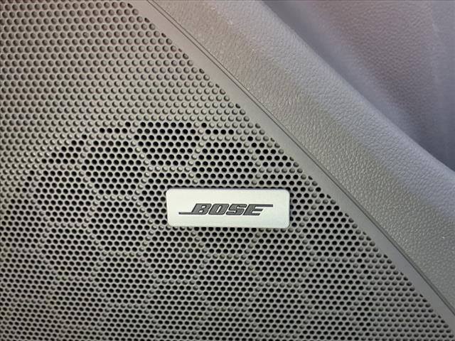 used 2022 Chevrolet Bolt EUV car, priced at $22,990