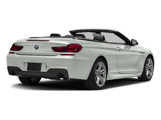 used 2017 BMW 640 car, priced at $24,990