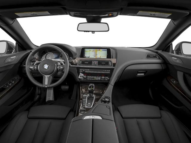 used 2017 BMW 640 car, priced at $24,990
