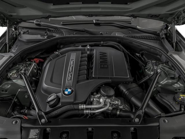 used 2017 BMW 640 car, priced at $24,990
