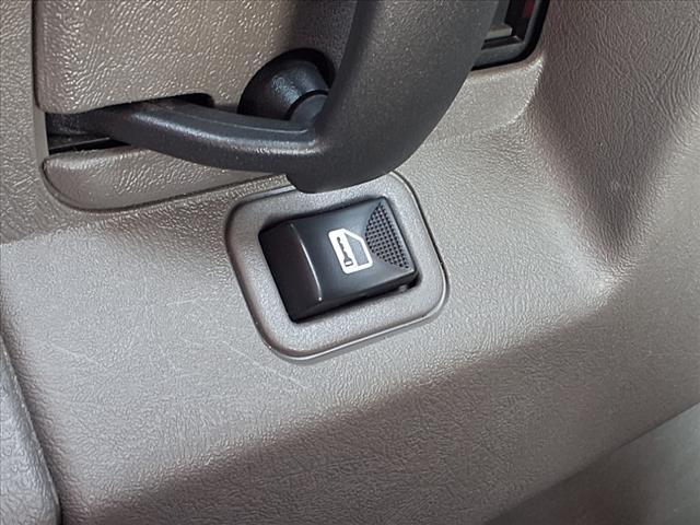 used 2023 GMC Savana 2500 car, priced at $33,990