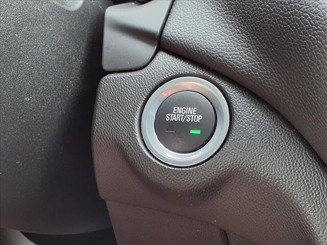 used 2019 Chevrolet Equinox car, priced at $20,990