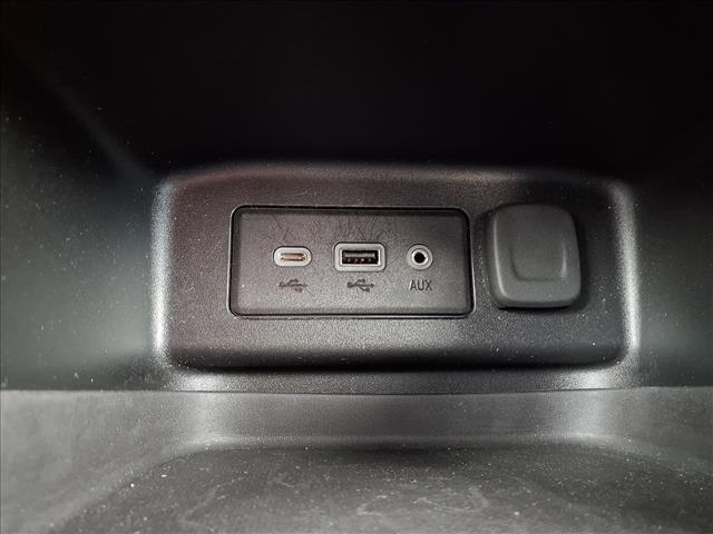 used 2019 Chevrolet Equinox car, priced at $20,990