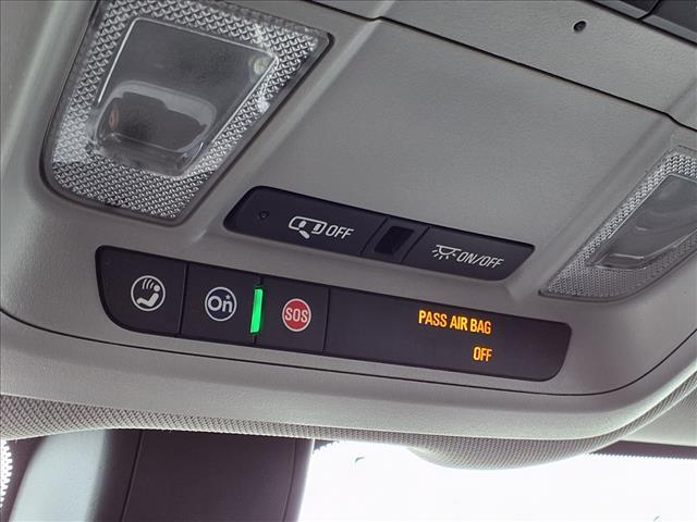 used 2019 Chevrolet Equinox car, priced at $20,990