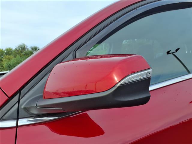 used 2019 Chevrolet Equinox car, priced at $20,990